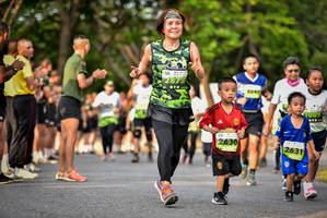 BIB: 873, 2630, 12631
                            <button type="button" onclick="openModal(3749426)" class="btn btn-primary btn-sm float-right btn-popup" data-toggle="modal" data-target=".modal-high-quality">
                        <i class="fas fa-shopping-cart"></i> Add to Cart
                    </button>
                                            <button type="button" onclick="isThisMe(3749426, true)" class="btn btn-success btn-sm float-right btn-popup btn-isme hidden" data-toggle="tooltip" data-placement="bottom" title="นี่คือรูปของคุณใช่ไหม คลิกที่นี่เพื่อเอาเข้าอัลบั้ม">
                        <i class="fas fa-plus"></i> Add to album
                    </button>
                    <button type="button" onclick="isThisMe(3749426, false)" class="btn btn-warning btn-sm float-right btn-popup btn-isnotme hidden">
                        <i class="fas fa-ban"></i> Remove from album
                    </button>