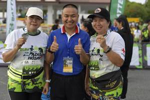 BIB: 0990
                            <button type="button" onclick="openModal(3719263)" class="btn btn-primary btn-sm float-right btn-popup" data-toggle="modal" data-target=".modal-high-quality">
                        <i class="fas fa-shopping-cart"></i> Add to Cart
                    </button>
                                            <button type="button" onclick="isThisMe(3719263, true)" class="btn btn-success btn-sm float-right btn-popup btn-isme hidden" data-toggle="tooltip" data-placement="bottom" title="นี่คือรูปของคุณใช่ไหม คลิกที่นี่เพื่อเอาเข้าอัลบั้ม">
                        <i class="fas fa-plus"></i> Add to album
                    </button>
                    <button type="button" onclick="isThisMe(3719263, false)" class="btn btn-warning btn-sm float-right btn-popup btn-isnotme hidden">
                        <i class="fas fa-ban"></i> Remove from album
                    </button>