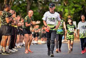 BIB: 1544
                            <button type="button" onclick="openModal(3749308)" class="btn btn-primary btn-sm float-right btn-popup" data-toggle="modal" data-target=".modal-high-quality">
                        <i class="fas fa-shopping-cart"></i> Add to Cart
                    </button>
                                            <button type="button" onclick="isThisMe(3749308, true)" class="btn btn-success btn-sm float-right btn-popup btn-isme hidden" data-toggle="tooltip" data-placement="bottom" title="นี่คือรูปของคุณใช่ไหม คลิกที่นี่เพื่อเอาเข้าอัลบั้ม">
                        <i class="fas fa-plus"></i> Add to album
                    </button>
                    <button type="button" onclick="isThisMe(3749308, false)" class="btn btn-warning btn-sm float-right btn-popup btn-isnotme hidden">
                        <i class="fas fa-ban"></i> Remove from album
                    </button>