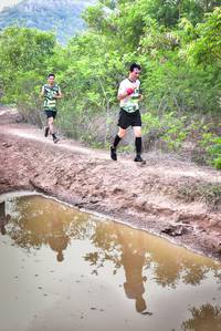 BIB: 
                            <button type="button" onclick="openModal(3749201)" class="btn btn-primary btn-sm float-right btn-popup" data-toggle="modal" data-target=".modal-high-quality">
                        <i class="fas fa-shopping-cart"></i> Add to Cart
                    </button>
                                            <button type="button" onclick="isThisMe(3749201, true)" class="btn btn-success btn-sm float-right btn-popup btn-isme hidden" data-toggle="tooltip" data-placement="bottom" title="นี่คือรูปของคุณใช่ไหม คลิกที่นี่เพื่อเอาเข้าอัลบั้ม">
                        <i class="fas fa-plus"></i> Add to album
                    </button>
                    <button type="button" onclick="isThisMe(3749201, false)" class="btn btn-warning btn-sm float-right btn-popup btn-isnotme hidden">
                        <i class="fas fa-ban"></i> Remove from album
                    </button>