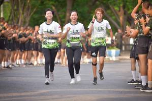 BIB: 2168
                            <button type="button" onclick="openModal(3750432)" class="btn btn-primary btn-sm float-right btn-popup" data-toggle="modal" data-target=".modal-high-quality">
                        <i class="fas fa-shopping-cart"></i> Add to Cart
                    </button>
                                            <button type="button" onclick="isThisMe(3750432, true)" class="btn btn-success btn-sm float-right btn-popup btn-isme hidden" data-toggle="tooltip" data-placement="bottom" title="นี่คือรูปของคุณใช่ไหม คลิกที่นี่เพื่อเอาเข้าอัลบั้ม">
                        <i class="fas fa-plus"></i> Add to album
                    </button>
                    <button type="button" onclick="isThisMe(3750432, false)" class="btn btn-warning btn-sm float-right btn-popup btn-isnotme hidden">
                        <i class="fas fa-ban"></i> Remove from album
                    </button>