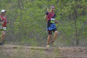 BIB: 1744, 
                            <button type="button" onclick="openModal(3719005)" class="btn btn-primary btn-sm float-right btn-popup" data-toggle="modal" data-target=".modal-high-quality">
                        <i class="fas fa-shopping-cart"></i> Add to Cart
                    </button>
                                            <button type="button" onclick="isThisMe(3719005, true)" class="btn btn-success btn-sm float-right btn-popup btn-isme hidden" data-toggle="tooltip" data-placement="bottom" title="นี่คือรูปของคุณใช่ไหม คลิกที่นี่เพื่อเอาเข้าอัลบั้ม">
                        <i class="fas fa-plus"></i> Add to album
                    </button>
                    <button type="button" onclick="isThisMe(3719005, false)" class="btn btn-warning btn-sm float-right btn-popup btn-isnotme hidden">
                        <i class="fas fa-ban"></i> Remove from album
                    </button>