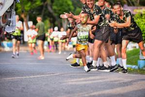 BIB: 873
                            <button type="button" onclick="openModal(3749760)" class="btn btn-primary btn-sm float-right btn-popup" data-toggle="modal" data-target=".modal-high-quality">
                        <i class="fas fa-shopping-cart"></i> Add to Cart
                    </button>
                                            <button type="button" onclick="isThisMe(3749760, true)" class="btn btn-success btn-sm float-right btn-popup btn-isme hidden" data-toggle="tooltip" data-placement="bottom" title="นี่คือรูปของคุณใช่ไหม คลิกที่นี่เพื่อเอาเข้าอัลบั้ม">
                        <i class="fas fa-plus"></i> Add to album
                    </button>
                    <button type="button" onclick="isThisMe(3749760, false)" class="btn btn-warning btn-sm float-right btn-popup btn-isnotme hidden">
                        <i class="fas fa-ban"></i> Remove from album
                    </button>