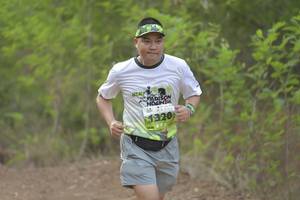 BIB: 1320
                            <button type="button" onclick="openModal(3719153)" class="btn btn-primary btn-sm float-right btn-popup" data-toggle="modal" data-target=".modal-high-quality">
                        <i class="fas fa-shopping-cart"></i> Add to Cart
                    </button>
                                            <button type="button" onclick="isThisMe(3719153, true)" class="btn btn-success btn-sm float-right btn-popup btn-isme hidden" data-toggle="tooltip" data-placement="bottom" title="นี่คือรูปของคุณใช่ไหม คลิกที่นี่เพื่อเอาเข้าอัลบั้ม">
                        <i class="fas fa-plus"></i> Add to album
                    </button>
                    <button type="button" onclick="isThisMe(3719153, false)" class="btn btn-warning btn-sm float-right btn-popup btn-isnotme hidden">
                        <i class="fas fa-ban"></i> Remove from album
                    </button>