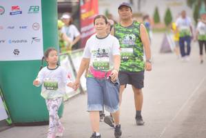 BIB: 553, 552, 554
                            <button type="button" onclick="openModal(3751074)" class="btn btn-primary btn-sm float-right btn-popup" data-toggle="modal" data-target=".modal-high-quality">
                        <i class="fas fa-shopping-cart"></i> Add to Cart
                    </button>
                                            <button type="button" onclick="isThisMe(3751074, true)" class="btn btn-success btn-sm float-right btn-popup btn-isme hidden" data-toggle="tooltip" data-placement="bottom" title="นี่คือรูปของคุณใช่ไหม คลิกที่นี่เพื่อเอาเข้าอัลบั้ม">
                        <i class="fas fa-plus"></i> Add to album
                    </button>
                    <button type="button" onclick="isThisMe(3751074, false)" class="btn btn-warning btn-sm float-right btn-popup btn-isnotme hidden">
                        <i class="fas fa-ban"></i> Remove from album
                    </button>