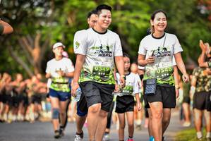 BIB: 0549
                            <button type="button" onclick="openModal(3749917)" class="btn btn-primary btn-sm float-right btn-popup" data-toggle="modal" data-target=".modal-high-quality">
                        <i class="fas fa-shopping-cart"></i> Add to Cart
                    </button>
                                            <button type="button" onclick="isThisMe(3749917, true)" class="btn btn-success btn-sm float-right btn-popup btn-isme hidden" data-toggle="tooltip" data-placement="bottom" title="นี่คือรูปของคุณใช่ไหม คลิกที่นี่เพื่อเอาเข้าอัลบั้ม">
                        <i class="fas fa-plus"></i> Add to album
                    </button>
                    <button type="button" onclick="isThisMe(3749917, false)" class="btn btn-warning btn-sm float-right btn-popup btn-isnotme hidden">
                        <i class="fas fa-ban"></i> Remove from album
                    </button>