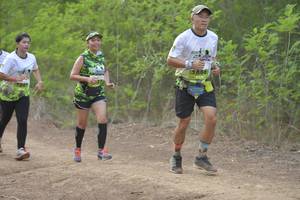 BIB: 1886
                            <button type="button" onclick="openModal(3719164)" class="btn btn-primary btn-sm float-right btn-popup" data-toggle="modal" data-target=".modal-high-quality">
                        <i class="fas fa-shopping-cart"></i> Add to Cart
                    </button>
                                            <button type="button" onclick="isThisMe(3719164, true)" class="btn btn-success btn-sm float-right btn-popup btn-isme hidden" data-toggle="tooltip" data-placement="bottom" title="นี่คือรูปของคุณใช่ไหม คลิกที่นี่เพื่อเอาเข้าอัลบั้ม">
                        <i class="fas fa-plus"></i> Add to album
                    </button>
                    <button type="button" onclick="isThisMe(3719164, false)" class="btn btn-warning btn-sm float-right btn-popup btn-isnotme hidden">
                        <i class="fas fa-ban"></i> Remove from album
                    </button>