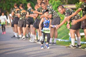 BIB: 2452
                            <button type="button" onclick="openModal(3750554)" class="btn btn-primary btn-sm float-right btn-popup" data-toggle="modal" data-target=".modal-high-quality">
                        <i class="fas fa-shopping-cart"></i> Add to Cart
                    </button>
                                            <button type="button" onclick="isThisMe(3750554, true)" class="btn btn-success btn-sm float-right btn-popup btn-isme hidden" data-toggle="tooltip" data-placement="bottom" title="นี่คือรูปของคุณใช่ไหม คลิกที่นี่เพื่อเอาเข้าอัลบั้ม">
                        <i class="fas fa-plus"></i> Add to album
                    </button>
                    <button type="button" onclick="isThisMe(3750554, false)" class="btn btn-warning btn-sm float-right btn-popup btn-isnotme hidden">
                        <i class="fas fa-ban"></i> Remove from album
                    </button>