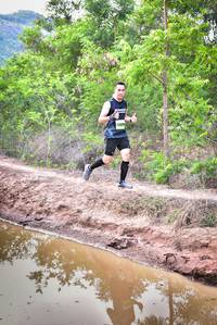 BIB: 
                            <button type="button" onclick="openModal(3749176)" class="btn btn-primary btn-sm float-right btn-popup" data-toggle="modal" data-target=".modal-high-quality">
                        <i class="fas fa-shopping-cart"></i> Add to Cart
                    </button>
                                            <button type="button" onclick="isThisMe(3749176, true)" class="btn btn-success btn-sm float-right btn-popup btn-isme hidden" data-toggle="tooltip" data-placement="bottom" title="นี่คือรูปของคุณใช่ไหม คลิกที่นี่เพื่อเอาเข้าอัลบั้ม">
                        <i class="fas fa-plus"></i> Add to album
                    </button>
                    <button type="button" onclick="isThisMe(3749176, false)" class="btn btn-warning btn-sm float-right btn-popup btn-isnotme hidden">
                        <i class="fas fa-ban"></i> Remove from album
                    </button>