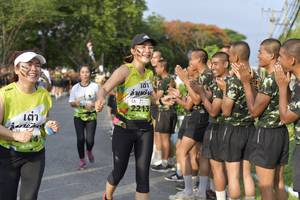 BIB: 2213
                            <button type="button" onclick="openModal(3719255)" class="btn btn-primary btn-sm float-right btn-popup" data-toggle="modal" data-target=".modal-high-quality">
                        <i class="fas fa-shopping-cart"></i> Add to Cart
                    </button>
                                            <button type="button" onclick="isThisMe(3719255, true)" class="btn btn-success btn-sm float-right btn-popup btn-isme hidden" data-toggle="tooltip" data-placement="bottom" title="นี่คือรูปของคุณใช่ไหม คลิกที่นี่เพื่อเอาเข้าอัลบั้ม">
                        <i class="fas fa-plus"></i> Add to album
                    </button>
                    <button type="button" onclick="isThisMe(3719255, false)" class="btn btn-warning btn-sm float-right btn-popup btn-isnotme hidden">
                        <i class="fas fa-ban"></i> Remove from album
                    </button>