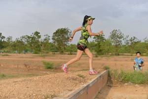 BIB: 2179
                            <button type="button" onclick="openModal(3719203)" class="btn btn-primary btn-sm float-right btn-popup" data-toggle="modal" data-target=".modal-high-quality">
                        <i class="fas fa-shopping-cart"></i> Add to Cart
                    </button>
                                            <button type="button" onclick="isThisMe(3719203, true)" class="btn btn-success btn-sm float-right btn-popup btn-isme hidden" data-toggle="tooltip" data-placement="bottom" title="นี่คือรูปของคุณใช่ไหม คลิกที่นี่เพื่อเอาเข้าอัลบั้ม">
                        <i class="fas fa-plus"></i> Add to album
                    </button>
                    <button type="button" onclick="isThisMe(3719203, false)" class="btn btn-warning btn-sm float-right btn-popup btn-isnotme hidden">
                        <i class="fas fa-ban"></i> Remove from album
                    </button>