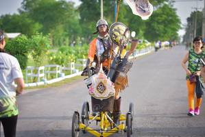 BIB: 
                            <button type="button" onclick="openModal(3750843)" class="btn btn-primary btn-sm float-right btn-popup" data-toggle="modal" data-target=".modal-high-quality">
                        <i class="fas fa-shopping-cart"></i> Add to Cart
                    </button>
                                            <button type="button" onclick="isThisMe(3750843, true)" class="btn btn-success btn-sm float-right btn-popup btn-isme hidden" data-toggle="tooltip" data-placement="bottom" title="นี่คือรูปของคุณใช่ไหม คลิกที่นี่เพื่อเอาเข้าอัลบั้ม">
                        <i class="fas fa-plus"></i> Add to album
                    </button>
                    <button type="button" onclick="isThisMe(3750843, false)" class="btn btn-warning btn-sm float-right btn-popup btn-isnotme hidden">
                        <i class="fas fa-ban"></i> Remove from album
                    </button>