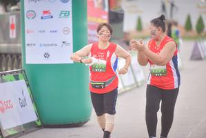 BIB: 1144
                            <button type="button" onclick="openModal(3751181)" class="btn btn-primary btn-sm float-right btn-popup" data-toggle="modal" data-target=".modal-high-quality">
                        <i class="fas fa-shopping-cart"></i> Add to Cart
                    </button>
                                            <button type="button" onclick="isThisMe(3751181, true)" class="btn btn-success btn-sm float-right btn-popup btn-isme hidden" data-toggle="tooltip" data-placement="bottom" title="นี่คือรูปของคุณใช่ไหม คลิกที่นี่เพื่อเอาเข้าอัลบั้ม">
                        <i class="fas fa-plus"></i> Add to album
                    </button>
                    <button type="button" onclick="isThisMe(3751181, false)" class="btn btn-warning btn-sm float-right btn-popup btn-isnotme hidden">
                        <i class="fas fa-ban"></i> Remove from album
                    </button>