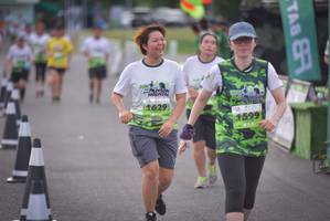 BIB: 629, 1599
                            <button type="button" onclick="openModal(3750920)" class="btn btn-primary btn-sm float-right btn-popup" data-toggle="modal" data-target=".modal-high-quality">
                        <i class="fas fa-shopping-cart"></i> Add to Cart
                    </button>
                                            <button type="button" onclick="isThisMe(3750920, true)" class="btn btn-success btn-sm float-right btn-popup btn-isme hidden" data-toggle="tooltip" data-placement="bottom" title="นี่คือรูปของคุณใช่ไหม คลิกที่นี่เพื่อเอาเข้าอัลบั้ม">
                        <i class="fas fa-plus"></i> Add to album
                    </button>
                    <button type="button" onclick="isThisMe(3750920, false)" class="btn btn-warning btn-sm float-right btn-popup btn-isnotme hidden">
                        <i class="fas fa-ban"></i> Remove from album
                    </button>