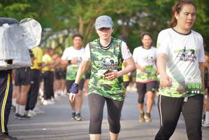 BIB: 
                            <button type="button" onclick="openModal(3750290)" class="btn btn-primary btn-sm float-right btn-popup" data-toggle="modal" data-target=".modal-high-quality">
                        <i class="fas fa-shopping-cart"></i> Add to Cart
                    </button>
                                            <button type="button" onclick="isThisMe(3750290, true)" class="btn btn-success btn-sm float-right btn-popup btn-isme hidden" data-toggle="tooltip" data-placement="bottom" title="นี่คือรูปของคุณใช่ไหม คลิกที่นี่เพื่อเอาเข้าอัลบั้ม">
                        <i class="fas fa-plus"></i> Add to album
                    </button>
                    <button type="button" onclick="isThisMe(3750290, false)" class="btn btn-warning btn-sm float-right btn-popup btn-isnotme hidden">
                        <i class="fas fa-ban"></i> Remove from album
                    </button>