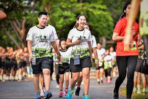 BIB: 548, 549
                            <button type="button" onclick="openModal(3749900)" class="btn btn-primary btn-sm float-right btn-popup" data-toggle="modal" data-target=".modal-high-quality">
                        <i class="fas fa-shopping-cart"></i> Add to Cart
                    </button>
                                            <button type="button" onclick="isThisMe(3749900, true)" class="btn btn-success btn-sm float-right btn-popup btn-isme hidden" data-toggle="tooltip" data-placement="bottom" title="นี่คือรูปของคุณใช่ไหม คลิกที่นี่เพื่อเอาเข้าอัลบั้ม">
                        <i class="fas fa-plus"></i> Add to album
                    </button>
                    <button type="button" onclick="isThisMe(3749900, false)" class="btn btn-warning btn-sm float-right btn-popup btn-isnotme hidden">
                        <i class="fas fa-ban"></i> Remove from album
                    </button>