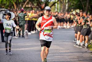 BIB: 1895
                            <button type="button" onclick="openModal(3749980)" class="btn btn-primary btn-sm float-right btn-popup" data-toggle="modal" data-target=".modal-high-quality">
                        <i class="fas fa-shopping-cart"></i> Add to Cart
                    </button>
                                            <button type="button" onclick="isThisMe(3749980, true)" class="btn btn-success btn-sm float-right btn-popup btn-isme hidden" data-toggle="tooltip" data-placement="bottom" title="นี่คือรูปของคุณใช่ไหม คลิกที่นี่เพื่อเอาเข้าอัลบั้ม">
                        <i class="fas fa-plus"></i> Add to album
                    </button>
                    <button type="button" onclick="isThisMe(3749980, false)" class="btn btn-warning btn-sm float-right btn-popup btn-isnotme hidden">
                        <i class="fas fa-ban"></i> Remove from album
                    </button>