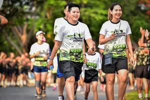 BIB: 549, 548
                            <button type="button" onclick="openModal(3749912)" class="btn btn-primary btn-sm float-right btn-popup" data-toggle="modal" data-target=".modal-high-quality">
                        <i class="fas fa-shopping-cart"></i> Add to Cart
                    </button>
                                            <button type="button" onclick="isThisMe(3749912, true)" class="btn btn-success btn-sm float-right btn-popup btn-isme hidden" data-toggle="tooltip" data-placement="bottom" title="นี่คือรูปของคุณใช่ไหม คลิกที่นี่เพื่อเอาเข้าอัลบั้ม">
                        <i class="fas fa-plus"></i> Add to album
                    </button>
                    <button type="button" onclick="isThisMe(3749912, false)" class="btn btn-warning btn-sm float-right btn-popup btn-isnotme hidden">
                        <i class="fas fa-ban"></i> Remove from album
                    </button>