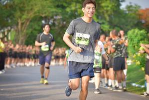 BIB: 2230
                            <button type="button" onclick="openModal(3750361)" class="btn btn-primary btn-sm float-right btn-popup" data-toggle="modal" data-target=".modal-high-quality">
                        <i class="fas fa-shopping-cart"></i> Add to Cart
                    </button>
                                            <button type="button" onclick="isThisMe(3750361, true)" class="btn btn-success btn-sm float-right btn-popup btn-isme hidden" data-toggle="tooltip" data-placement="bottom" title="นี่คือรูปของคุณใช่ไหม คลิกที่นี่เพื่อเอาเข้าอัลบั้ม">
                        <i class="fas fa-plus"></i> Add to album
                    </button>
                    <button type="button" onclick="isThisMe(3750361, false)" class="btn btn-warning btn-sm float-right btn-popup btn-isnotme hidden">
                        <i class="fas fa-ban"></i> Remove from album
                    </button>