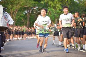 BIB: 219, 2494
                            <button type="button" onclick="openModal(3750515)" class="btn btn-primary btn-sm float-right btn-popup" data-toggle="modal" data-target=".modal-high-quality">
                        <i class="fas fa-shopping-cart"></i> Add to Cart
                    </button>
                                            <button type="button" onclick="isThisMe(3750515, true)" class="btn btn-success btn-sm float-right btn-popup btn-isme hidden" data-toggle="tooltip" data-placement="bottom" title="นี่คือรูปของคุณใช่ไหม คลิกที่นี่เพื่อเอาเข้าอัลบั้ม">
                        <i class="fas fa-plus"></i> Add to album
                    </button>
                    <button type="button" onclick="isThisMe(3750515, false)" class="btn btn-warning btn-sm float-right btn-popup btn-isnotme hidden">
                        <i class="fas fa-ban"></i> Remove from album
                    </button>