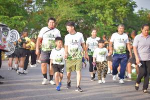 BIB: 
                            <button type="button" onclick="openModal(3750353)" class="btn btn-primary btn-sm float-right btn-popup" data-toggle="modal" data-target=".modal-high-quality">
                        <i class="fas fa-shopping-cart"></i> Add to Cart
                    </button>
                                            <button type="button" onclick="isThisMe(3750353, true)" class="btn btn-success btn-sm float-right btn-popup btn-isme hidden" data-toggle="tooltip" data-placement="bottom" title="นี่คือรูปของคุณใช่ไหม คลิกที่นี่เพื่อเอาเข้าอัลบั้ม">
                        <i class="fas fa-plus"></i> Add to album
                    </button>
                    <button type="button" onclick="isThisMe(3750353, false)" class="btn btn-warning btn-sm float-right btn-popup btn-isnotme hidden">
                        <i class="fas fa-ban"></i> Remove from album
                    </button>