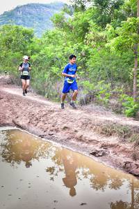 BIB: 
                            <button type="button" onclick="openModal(3749127)" class="btn btn-primary btn-sm float-right btn-popup" data-toggle="modal" data-target=".modal-high-quality">
                        <i class="fas fa-shopping-cart"></i> Add to Cart
                    </button>
                                            <button type="button" onclick="isThisMe(3749127, true)" class="btn btn-success btn-sm float-right btn-popup btn-isme hidden" data-toggle="tooltip" data-placement="bottom" title="นี่คือรูปของคุณใช่ไหม คลิกที่นี่เพื่อเอาเข้าอัลบั้ม">
                        <i class="fas fa-plus"></i> Add to album
                    </button>
                    <button type="button" onclick="isThisMe(3749127, false)" class="btn btn-warning btn-sm float-right btn-popup btn-isnotme hidden">
                        <i class="fas fa-ban"></i> Remove from album
                    </button>