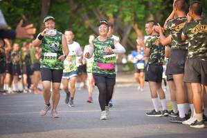 BIB: 2220
                            <button type="button" onclick="openModal(3750507)" class="btn btn-primary btn-sm float-right btn-popup" data-toggle="modal" data-target=".modal-high-quality">
                        <i class="fas fa-shopping-cart"></i> Add to Cart
                    </button>
                                            <button type="button" onclick="isThisMe(3750507, true)" class="btn btn-success btn-sm float-right btn-popup btn-isme hidden" data-toggle="tooltip" data-placement="bottom" title="นี่คือรูปของคุณใช่ไหม คลิกที่นี่เพื่อเอาเข้าอัลบั้ม">
                        <i class="fas fa-plus"></i> Add to album
                    </button>
                    <button type="button" onclick="isThisMe(3750507, false)" class="btn btn-warning btn-sm float-right btn-popup btn-isnotme hidden">
                        <i class="fas fa-ban"></i> Remove from album
                    </button>