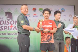 BIB: 
                            <button type="button" onclick="openModal(3751387)" class="btn btn-primary btn-sm float-right btn-popup" data-toggle="modal" data-target=".modal-high-quality">
                        <i class="fas fa-shopping-cart"></i> Add to Cart
                    </button>
                                            <button type="button" onclick="isThisMe(3751387, true)" class="btn btn-success btn-sm float-right btn-popup btn-isme hidden" data-toggle="tooltip" data-placement="bottom" title="นี่คือรูปของคุณใช่ไหม คลิกที่นี่เพื่อเอาเข้าอัลบั้ม">
                        <i class="fas fa-plus"></i> Add to album
                    </button>
                    <button type="button" onclick="isThisMe(3751387, false)" class="btn btn-warning btn-sm float-right btn-popup btn-isnotme hidden">
                        <i class="fas fa-ban"></i> Remove from album
                    </button>