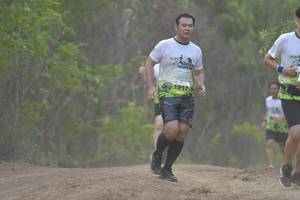 BIB: 1917
                            <button type="button" onclick="openModal(3719070)" class="btn btn-primary btn-sm float-right btn-popup" data-toggle="modal" data-target=".modal-high-quality">
                        <i class="fas fa-shopping-cart"></i> Add to Cart
                    </button>
                                            <button type="button" onclick="isThisMe(3719070, true)" class="btn btn-success btn-sm float-right btn-popup btn-isme hidden" data-toggle="tooltip" data-placement="bottom" title="นี่คือรูปของคุณใช่ไหม คลิกที่นี่เพื่อเอาเข้าอัลบั้ม">
                        <i class="fas fa-plus"></i> Add to album
                    </button>
                    <button type="button" onclick="isThisMe(3719070, false)" class="btn btn-warning btn-sm float-right btn-popup btn-isnotme hidden">
                        <i class="fas fa-ban"></i> Remove from album
                    </button>