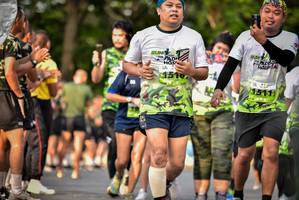 BIB: 1516, 1511
                            <button type="button" onclick="openModal(3749642)" class="btn btn-primary btn-sm float-right btn-popup" data-toggle="modal" data-target=".modal-high-quality">
                        <i class="fas fa-shopping-cart"></i> Add to Cart
                    </button>
                                            <button type="button" onclick="isThisMe(3749642, true)" class="btn btn-success btn-sm float-right btn-popup btn-isme hidden" data-toggle="tooltip" data-placement="bottom" title="นี่คือรูปของคุณใช่ไหม คลิกที่นี่เพื่อเอาเข้าอัลบั้ม">
                        <i class="fas fa-plus"></i> Add to album
                    </button>
                    <button type="button" onclick="isThisMe(3749642, false)" class="btn btn-warning btn-sm float-right btn-popup btn-isnotme hidden">
                        <i class="fas fa-ban"></i> Remove from album
                    </button>