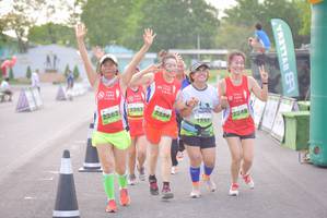 BIB: 2248, 2262, 2254
                            <button type="button" onclick="openModal(3751462)" class="btn btn-primary btn-sm float-right btn-popup" data-toggle="modal" data-target=".modal-high-quality">
                        <i class="fas fa-shopping-cart"></i> Add to Cart
                    </button>
                                            <button type="button" onclick="isThisMe(3751462, true)" class="btn btn-success btn-sm float-right btn-popup btn-isme hidden" data-toggle="tooltip" data-placement="bottom" title="นี่คือรูปของคุณใช่ไหม คลิกที่นี่เพื่อเอาเข้าอัลบั้ม">
                        <i class="fas fa-plus"></i> Add to album
                    </button>
                    <button type="button" onclick="isThisMe(3751462, false)" class="btn btn-warning btn-sm float-right btn-popup btn-isnotme hidden">
                        <i class="fas fa-ban"></i> Remove from album
                    </button>