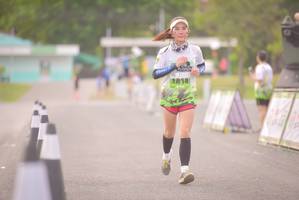 BIB: 1818
                            <button type="button" onclick="openModal(3751293)" class="btn btn-primary btn-sm float-right btn-popup" data-toggle="modal" data-target=".modal-high-quality">
                        <i class="fas fa-shopping-cart"></i> Add to Cart
                    </button>
                                            <button type="button" onclick="isThisMe(3751293, true)" class="btn btn-success btn-sm float-right btn-popup btn-isme hidden" data-toggle="tooltip" data-placement="bottom" title="นี่คือรูปของคุณใช่ไหม คลิกที่นี่เพื่อเอาเข้าอัลบั้ม">
                        <i class="fas fa-plus"></i> Add to album
                    </button>
                    <button type="button" onclick="isThisMe(3751293, false)" class="btn btn-warning btn-sm float-right btn-popup btn-isnotme hidden">
                        <i class="fas fa-ban"></i> Remove from album
                    </button>