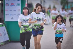 BIB: 
                            <button type="button" onclick="openModal(3750876)" class="btn btn-primary btn-sm float-right btn-popup" data-toggle="modal" data-target=".modal-high-quality">
                        <i class="fas fa-shopping-cart"></i> Add to Cart
                    </button>
                                            <button type="button" onclick="isThisMe(3750876, true)" class="btn btn-success btn-sm float-right btn-popup btn-isme hidden" data-toggle="tooltip" data-placement="bottom" title="นี่คือรูปของคุณใช่ไหม คลิกที่นี่เพื่อเอาเข้าอัลบั้ม">
                        <i class="fas fa-plus"></i> Add to album
                    </button>
                    <button type="button" onclick="isThisMe(3750876, false)" class="btn btn-warning btn-sm float-right btn-popup btn-isnotme hidden">
                        <i class="fas fa-ban"></i> Remove from album
                    </button>