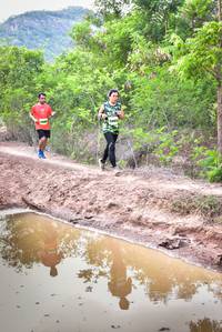 BIB: 
                            <button type="button" onclick="openModal(3749172)" class="btn btn-primary btn-sm float-right btn-popup" data-toggle="modal" data-target=".modal-high-quality">
                        <i class="fas fa-shopping-cart"></i> Add to Cart
                    </button>
                                            <button type="button" onclick="isThisMe(3749172, true)" class="btn btn-success btn-sm float-right btn-popup btn-isme hidden" data-toggle="tooltip" data-placement="bottom" title="นี่คือรูปของคุณใช่ไหม คลิกที่นี่เพื่อเอาเข้าอัลบั้ม">
                        <i class="fas fa-plus"></i> Add to album
                    </button>
                    <button type="button" onclick="isThisMe(3749172, false)" class="btn btn-warning btn-sm float-right btn-popup btn-isnotme hidden">
                        <i class="fas fa-ban"></i> Remove from album
                    </button>