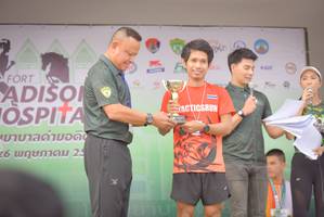 BIB: 
                            <button type="button" onclick="openModal(3751378)" class="btn btn-primary btn-sm float-right btn-popup" data-toggle="modal" data-target=".modal-high-quality">
                        <i class="fas fa-shopping-cart"></i> Add to Cart
                    </button>
                                            <button type="button" onclick="isThisMe(3751378, true)" class="btn btn-success btn-sm float-right btn-popup btn-isme hidden" data-toggle="tooltip" data-placement="bottom" title="นี่คือรูปของคุณใช่ไหม คลิกที่นี่เพื่อเอาเข้าอัลบั้ม">
                        <i class="fas fa-plus"></i> Add to album
                    </button>
                    <button type="button" onclick="isThisMe(3751378, false)" class="btn btn-warning btn-sm float-right btn-popup btn-isnotme hidden">
                        <i class="fas fa-ban"></i> Remove from album
                    </button>