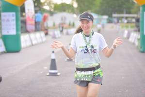 BIB: 711
                            <button type="button" onclick="openModal(3751284)" class="btn btn-primary btn-sm float-right btn-popup" data-toggle="modal" data-target=".modal-high-quality">
                        <i class="fas fa-shopping-cart"></i> Add to Cart
                    </button>
                                            <button type="button" onclick="isThisMe(3751284, true)" class="btn btn-success btn-sm float-right btn-popup btn-isme hidden" data-toggle="tooltip" data-placement="bottom" title="นี่คือรูปของคุณใช่ไหม คลิกที่นี่เพื่อเอาเข้าอัลบั้ม">
                        <i class="fas fa-plus"></i> Add to album
                    </button>
                    <button type="button" onclick="isThisMe(3751284, false)" class="btn btn-warning btn-sm float-right btn-popup btn-isnotme hidden">
                        <i class="fas fa-ban"></i> Remove from album
                    </button>