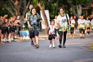 BIB: 
                            <button type="button" onclick="openModal(3749682)" class="btn btn-primary btn-sm float-right btn-popup" data-toggle="modal" data-target=".modal-high-quality">
                        <i class="fas fa-shopping-cart"></i> Add to Cart
                    </button>
                                            <button type="button" onclick="isThisMe(3749682, true)" class="btn btn-success btn-sm float-right btn-popup btn-isme hidden" data-toggle="tooltip" data-placement="bottom" title="นี่คือรูปของคุณใช่ไหม คลิกที่นี่เพื่อเอาเข้าอัลบั้ม">
                        <i class="fas fa-plus"></i> Add to album
                    </button>
                    <button type="button" onclick="isThisMe(3749682, false)" class="btn btn-warning btn-sm float-right btn-popup btn-isnotme hidden">
                        <i class="fas fa-ban"></i> Remove from album
                    </button>