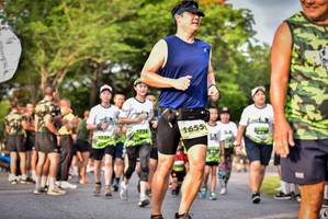 BIB: 1738, 1655
                            <button type="button" onclick="openModal(3749604)" class="btn btn-primary btn-sm float-right btn-popup" data-toggle="modal" data-target=".modal-high-quality">
                        <i class="fas fa-shopping-cart"></i> Add to Cart
                    </button>
                                            <button type="button" onclick="isThisMe(3749604, true)" class="btn btn-success btn-sm float-right btn-popup btn-isme hidden" data-toggle="tooltip" data-placement="bottom" title="นี่คือรูปของคุณใช่ไหม คลิกที่นี่เพื่อเอาเข้าอัลบั้ม">
                        <i class="fas fa-plus"></i> Add to album
                    </button>
                    <button type="button" onclick="isThisMe(3749604, false)" class="btn btn-warning btn-sm float-right btn-popup btn-isnotme hidden">
                        <i class="fas fa-ban"></i> Remove from album
                    </button>