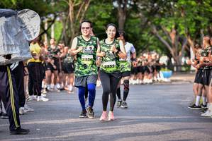 BIB: 2354
                            <button type="button" onclick="openModal(3750112)" class="btn btn-primary btn-sm float-right btn-popup" data-toggle="modal" data-target=".modal-high-quality">
                        <i class="fas fa-shopping-cart"></i> Add to Cart
                    </button>
                                            <button type="button" onclick="isThisMe(3750112, true)" class="btn btn-success btn-sm float-right btn-popup btn-isme hidden" data-toggle="tooltip" data-placement="bottom" title="นี่คือรูปของคุณใช่ไหม คลิกที่นี่เพื่อเอาเข้าอัลบั้ม">
                        <i class="fas fa-plus"></i> Add to album
                    </button>
                    <button type="button" onclick="isThisMe(3750112, false)" class="btn btn-warning btn-sm float-right btn-popup btn-isnotme hidden">
                        <i class="fas fa-ban"></i> Remove from album
                    </button>