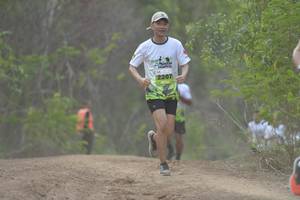 BIB: 2207
                            <button type="button" onclick="openModal(3719080)" class="btn btn-primary btn-sm float-right btn-popup" data-toggle="modal" data-target=".modal-high-quality">
                        <i class="fas fa-shopping-cart"></i> Add to Cart
                    </button>
                                            <button type="button" onclick="isThisMe(3719080, true)" class="btn btn-success btn-sm float-right btn-popup btn-isme hidden" data-toggle="tooltip" data-placement="bottom" title="นี่คือรูปของคุณใช่ไหม คลิกที่นี่เพื่อเอาเข้าอัลบั้ม">
                        <i class="fas fa-plus"></i> Add to album
                    </button>
                    <button type="button" onclick="isThisMe(3719080, false)" class="btn btn-warning btn-sm float-right btn-popup btn-isnotme hidden">
                        <i class="fas fa-ban"></i> Remove from album
                    </button>