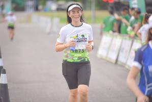 BIB: 3875
                            <button type="button" onclick="openModal(3751208)" class="btn btn-primary btn-sm float-right btn-popup" data-toggle="modal" data-target=".modal-high-quality">
                        <i class="fas fa-shopping-cart"></i> Add to Cart
                    </button>
                                            <button type="button" onclick="isThisMe(3751208, true)" class="btn btn-success btn-sm float-right btn-popup btn-isme hidden" data-toggle="tooltip" data-placement="bottom" title="นี่คือรูปของคุณใช่ไหม คลิกที่นี่เพื่อเอาเข้าอัลบั้ม">
                        <i class="fas fa-plus"></i> Add to album
                    </button>
                    <button type="button" onclick="isThisMe(3751208, false)" class="btn btn-warning btn-sm float-right btn-popup btn-isnotme hidden">
                        <i class="fas fa-ban"></i> Remove from album
                    </button>