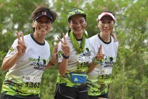 BIB: 1362
                            <button type="button" onclick="openModal(3719129)" class="btn btn-primary btn-sm float-right btn-popup" data-toggle="modal" data-target=".modal-high-quality">
                        <i class="fas fa-shopping-cart"></i> Add to Cart
                    </button>
                                            <button type="button" onclick="isThisMe(3719129, true)" class="btn btn-success btn-sm float-right btn-popup btn-isme hidden" data-toggle="tooltip" data-placement="bottom" title="นี่คือรูปของคุณใช่ไหม คลิกที่นี่เพื่อเอาเข้าอัลบั้ม">
                        <i class="fas fa-plus"></i> Add to album
                    </button>
                    <button type="button" onclick="isThisMe(3719129, false)" class="btn btn-warning btn-sm float-right btn-popup btn-isnotme hidden">
                        <i class="fas fa-ban"></i> Remove from album
                    </button>