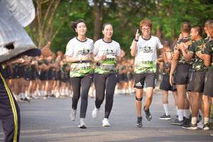 BIB: 2168, 1676, 1677
                            <button type="button" onclick="openModal(3750445)" class="btn btn-primary btn-sm float-right btn-popup" data-toggle="modal" data-target=".modal-high-quality">
                        <i class="fas fa-shopping-cart"></i> Add to Cart
                    </button>
                                            <button type="button" onclick="isThisMe(3750445, true)" class="btn btn-success btn-sm float-right btn-popup btn-isme hidden" data-toggle="tooltip" data-placement="bottom" title="นี่คือรูปของคุณใช่ไหม คลิกที่นี่เพื่อเอาเข้าอัลบั้ม">
                        <i class="fas fa-plus"></i> Add to album
                    </button>
                    <button type="button" onclick="isThisMe(3750445, false)" class="btn btn-warning btn-sm float-right btn-popup btn-isnotme hidden">
                        <i class="fas fa-ban"></i> Remove from album
                    </button>