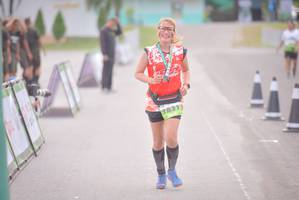 BIB: 1831
                            <button type="button" onclick="openModal(3751402)" class="btn btn-primary btn-sm float-right btn-popup" data-toggle="modal" data-target=".modal-high-quality">
                        <i class="fas fa-shopping-cart"></i> Add to Cart
                    </button>
                                            <button type="button" onclick="isThisMe(3751402, true)" class="btn btn-success btn-sm float-right btn-popup btn-isme hidden" data-toggle="tooltip" data-placement="bottom" title="นี่คือรูปของคุณใช่ไหม คลิกที่นี่เพื่อเอาเข้าอัลบั้ม">
                        <i class="fas fa-plus"></i> Add to album
                    </button>
                    <button type="button" onclick="isThisMe(3751402, false)" class="btn btn-warning btn-sm float-right btn-popup btn-isnotme hidden">
                        <i class="fas fa-ban"></i> Remove from album
                    </button>