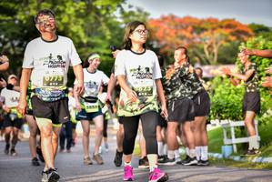 BIB: 2553
                            <button type="button" onclick="openModal(3749940)" class="btn btn-primary btn-sm float-right btn-popup" data-toggle="modal" data-target=".modal-high-quality">
                        <i class="fas fa-shopping-cart"></i> Add to Cart
                    </button>
                                            <button type="button" onclick="isThisMe(3749940, true)" class="btn btn-success btn-sm float-right btn-popup btn-isme hidden" data-toggle="tooltip" data-placement="bottom" title="นี่คือรูปของคุณใช่ไหม คลิกที่นี่เพื่อเอาเข้าอัลบั้ม">
                        <i class="fas fa-plus"></i> Add to album
                    </button>
                    <button type="button" onclick="isThisMe(3749940, false)" class="btn btn-warning btn-sm float-right btn-popup btn-isnotme hidden">
                        <i class="fas fa-ban"></i> Remove from album
                    </button>