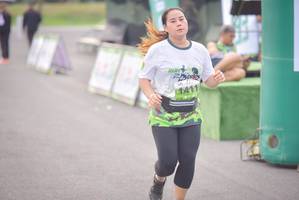 BIB: 1411
                            <button type="button" onclick="openModal(3751413)" class="btn btn-primary btn-sm float-right btn-popup" data-toggle="modal" data-target=".modal-high-quality">
                        <i class="fas fa-shopping-cart"></i> Add to Cart
                    </button>
                                            <button type="button" onclick="isThisMe(3751413, true)" class="btn btn-success btn-sm float-right btn-popup btn-isme hidden" data-toggle="tooltip" data-placement="bottom" title="นี่คือรูปของคุณใช่ไหม คลิกที่นี่เพื่อเอาเข้าอัลบั้ม">
                        <i class="fas fa-plus"></i> Add to album
                    </button>
                    <button type="button" onclick="isThisMe(3751413, false)" class="btn btn-warning btn-sm float-right btn-popup btn-isnotme hidden">
                        <i class="fas fa-ban"></i> Remove from album
                    </button>