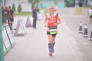 BIB: 1831
                            <button type="button" onclick="openModal(3751401)" class="btn btn-primary btn-sm float-right btn-popup" data-toggle="modal" data-target=".modal-high-quality">
                        <i class="fas fa-shopping-cart"></i> Add to Cart
                    </button>
                                            <button type="button" onclick="isThisMe(3751401, true)" class="btn btn-success btn-sm float-right btn-popup btn-isme hidden" data-toggle="tooltip" data-placement="bottom" title="นี่คือรูปของคุณใช่ไหม คลิกที่นี่เพื่อเอาเข้าอัลบั้ม">
                        <i class="fas fa-plus"></i> Add to album
                    </button>
                    <button type="button" onclick="isThisMe(3751401, false)" class="btn btn-warning btn-sm float-right btn-popup btn-isnotme hidden">
                        <i class="fas fa-ban"></i> Remove from album
                    </button>