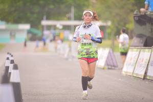 BIB: 818
                            <button type="button" onclick="openModal(3751296)" class="btn btn-primary btn-sm float-right btn-popup" data-toggle="modal" data-target=".modal-high-quality">
                        <i class="fas fa-shopping-cart"></i> Add to Cart
                    </button>
                                            <button type="button" onclick="isThisMe(3751296, true)" class="btn btn-success btn-sm float-right btn-popup btn-isme hidden" data-toggle="tooltip" data-placement="bottom" title="นี่คือรูปของคุณใช่ไหม คลิกที่นี่เพื่อเอาเข้าอัลบั้ม">
                        <i class="fas fa-plus"></i> Add to album
                    </button>
                    <button type="button" onclick="isThisMe(3751296, false)" class="btn btn-warning btn-sm float-right btn-popup btn-isnotme hidden">
                        <i class="fas fa-ban"></i> Remove from album
                    </button>