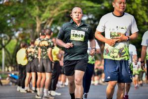 BIB: 1948
                            <button type="button" onclick="openModal(3749617)" class="btn btn-primary btn-sm float-right btn-popup" data-toggle="modal" data-target=".modal-high-quality">
                        <i class="fas fa-shopping-cart"></i> Add to Cart
                    </button>
                                            <button type="button" onclick="isThisMe(3749617, true)" class="btn btn-success btn-sm float-right btn-popup btn-isme hidden" data-toggle="tooltip" data-placement="bottom" title="นี่คือรูปของคุณใช่ไหม คลิกที่นี่เพื่อเอาเข้าอัลบั้ม">
                        <i class="fas fa-plus"></i> Add to album
                    </button>
                    <button type="button" onclick="isThisMe(3749617, false)" class="btn btn-warning btn-sm float-right btn-popup btn-isnotme hidden">
                        <i class="fas fa-ban"></i> Remove from album
                    </button>