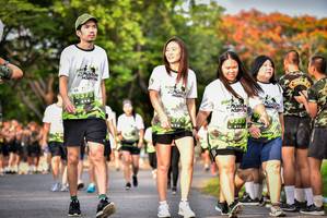 BIB: 335, 374, 373
                            <button type="button" onclick="openModal(3749909)" class="btn btn-primary btn-sm float-right btn-popup" data-toggle="modal" data-target=".modal-high-quality">
                        <i class="fas fa-shopping-cart"></i> Add to Cart
                    </button>
                                            <button type="button" onclick="isThisMe(3749909, true)" class="btn btn-success btn-sm float-right btn-popup btn-isme hidden" data-toggle="tooltip" data-placement="bottom" title="นี่คือรูปของคุณใช่ไหม คลิกที่นี่เพื่อเอาเข้าอัลบั้ม">
                        <i class="fas fa-plus"></i> Add to album
                    </button>
                    <button type="button" onclick="isThisMe(3749909, false)" class="btn btn-warning btn-sm float-right btn-popup btn-isnotme hidden">
                        <i class="fas fa-ban"></i> Remove from album
                    </button>